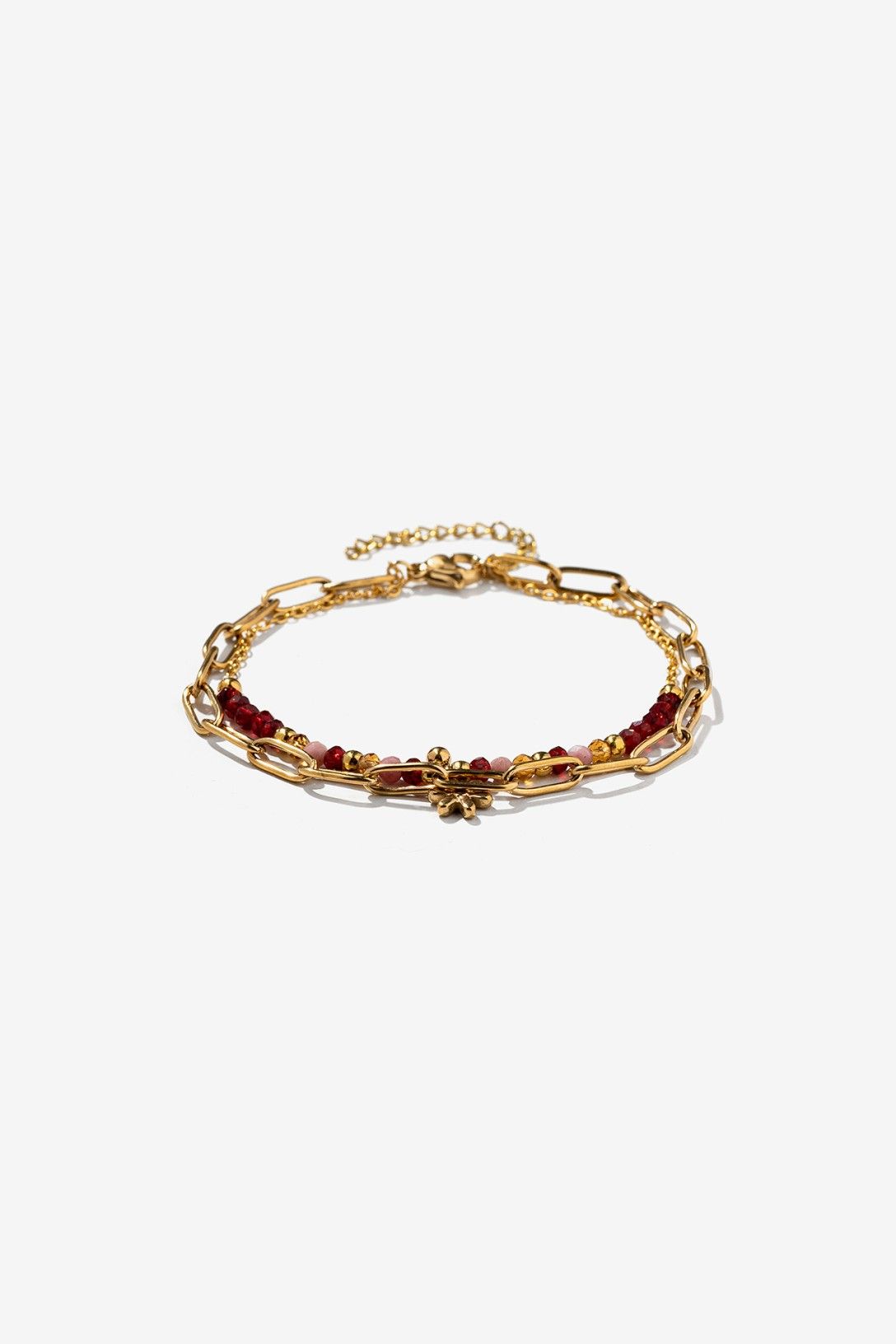 VIOLETA - BRACCIALE - TIFFOSI