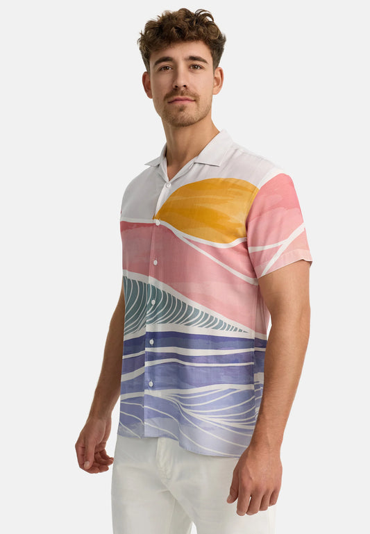 INVALSBEL - CAMICIA - INDICODE