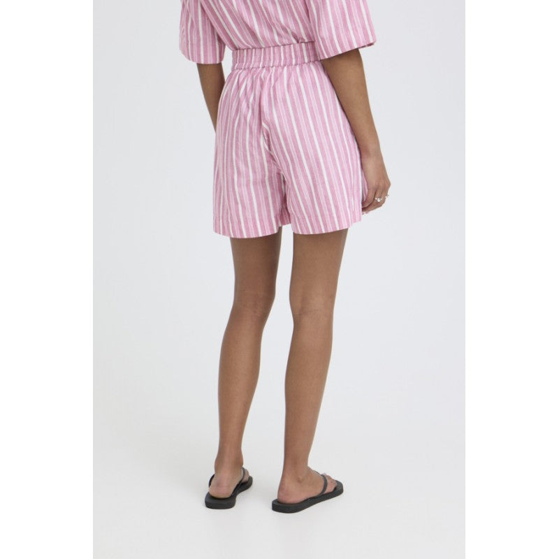 IHINDRA SHORT - SHORT - ICHI