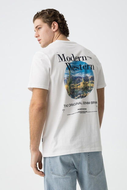 XEN - TSHIRT - TIFFOSI