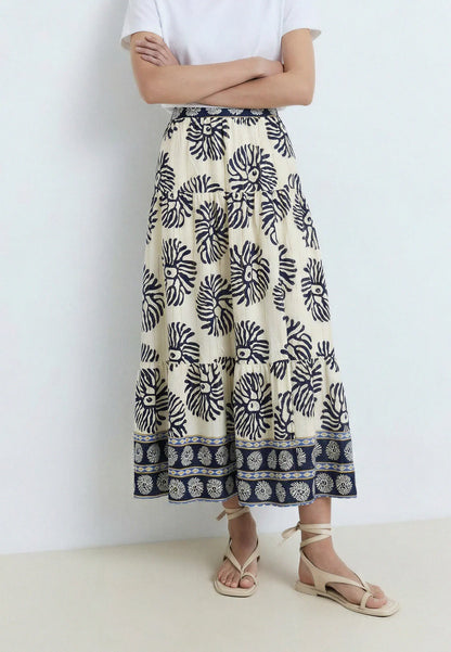 05T0073 - GONNA - INFLUENCER