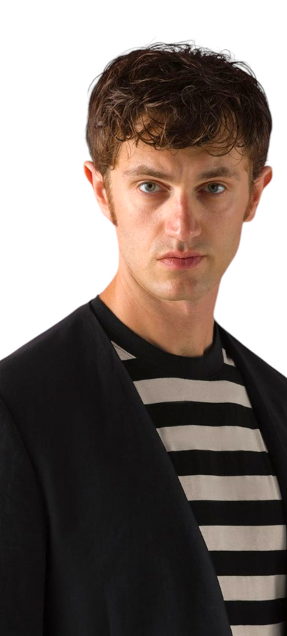 GB1473 - GIACCA - PAUL MIRANDA