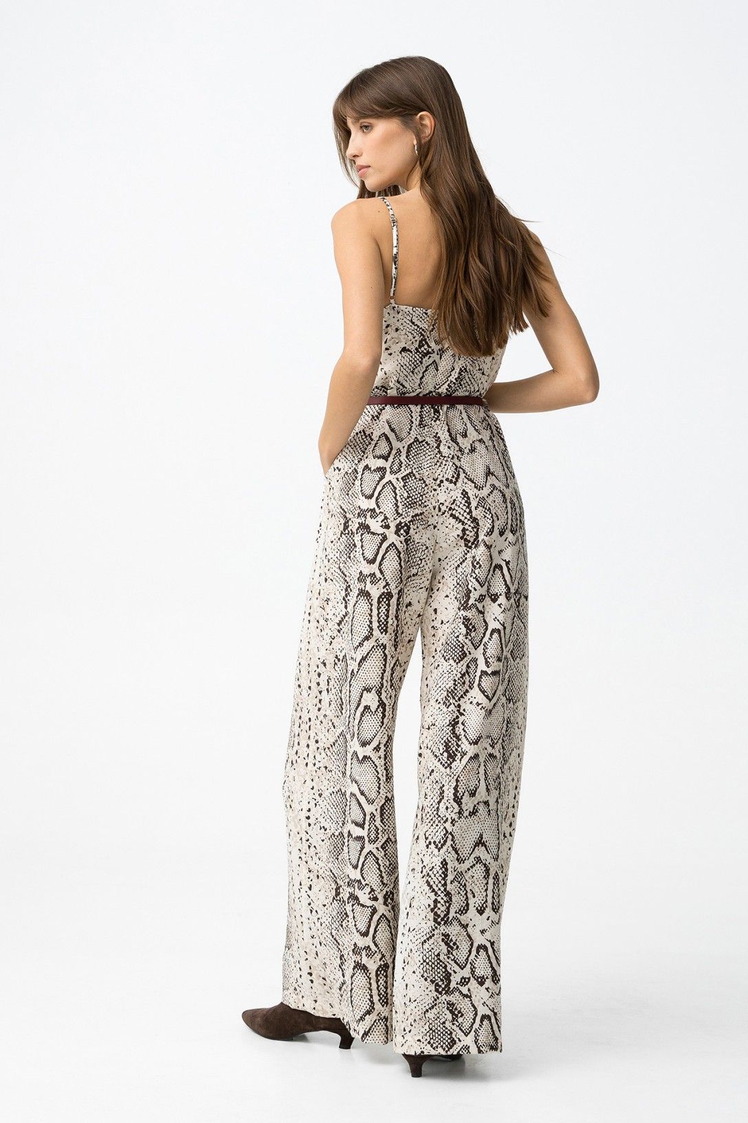 Vilarinho - TUTA - TIFFOSI