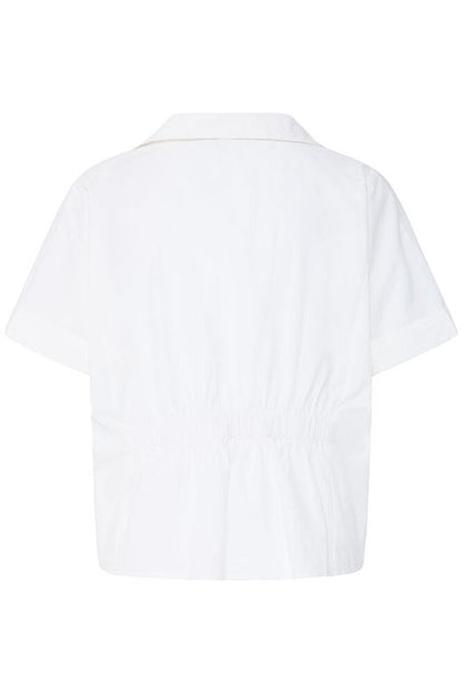 CAMICIA IHIMANA - CAMICIA - ICHI