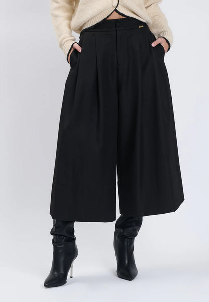 04T0052 - PANTALONE - INFLUENCER
