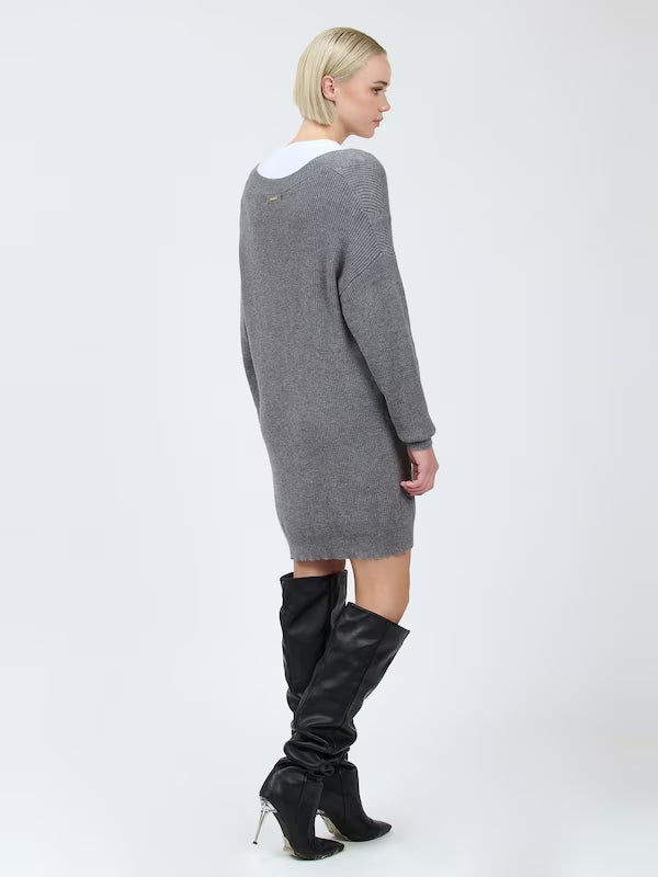 H98181 - maglia - INFLUENCER