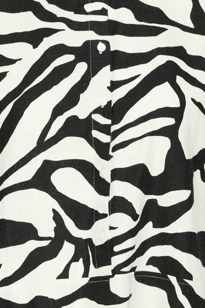 CAMICIA IHLINNO SH3 - CAMICIA - ICHI