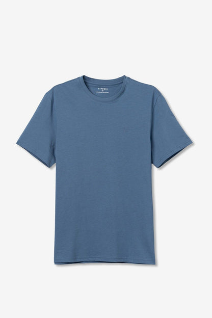 BARTON 26 - TSHIRT - TIFFOSI
