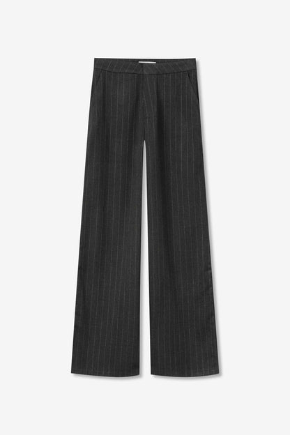 Blink - PANTALONE - TIFFOSI