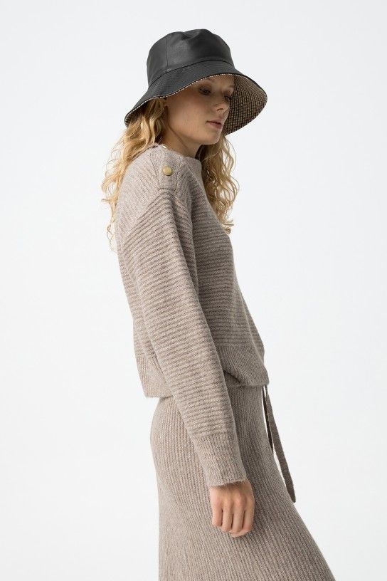 Manhattan_C - maglia - TIFFOSI