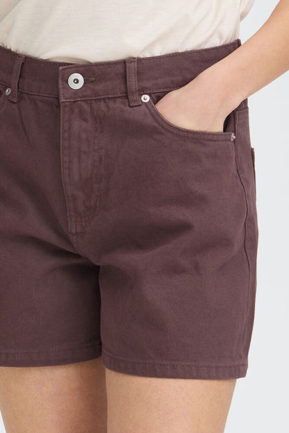 SHORT IHAVENY SH - SHORT - ICHI