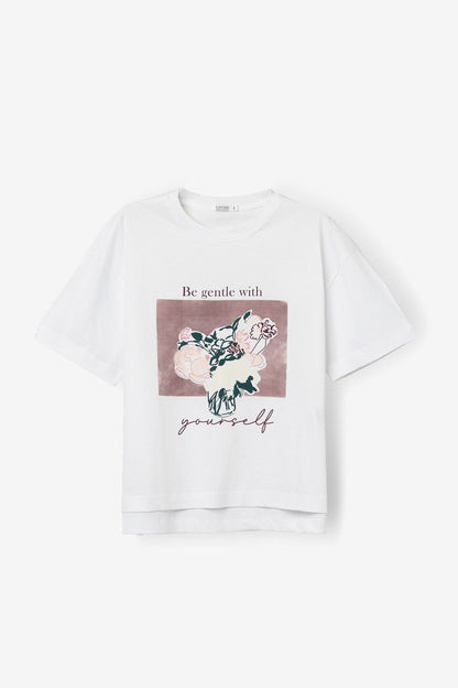 Spoink - TSHIRT - TIFFOSI