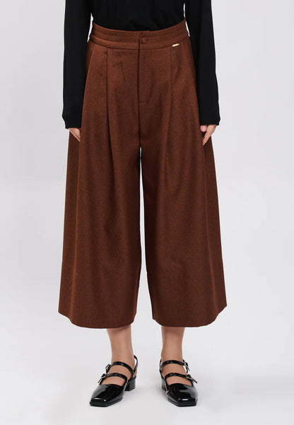 04T0052 - PANTALONE - INFLUENCER