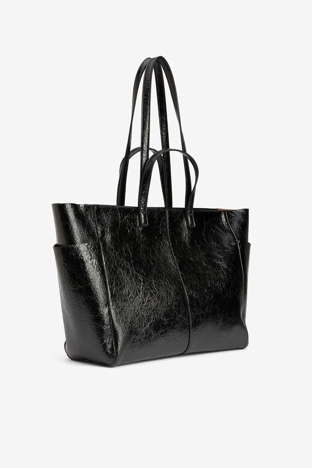 MAGUI - BORSA - TIFFOSI