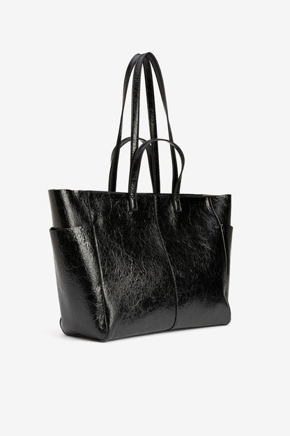 MAGUI - BORSA - TIFFOSI