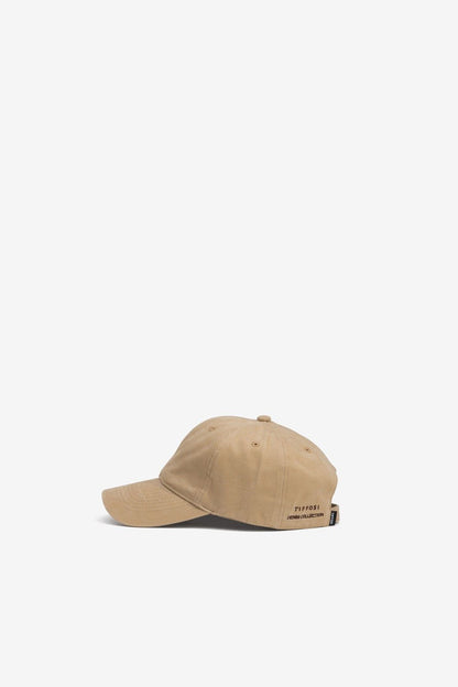 igor - CAPPELLO - TIFFOSI