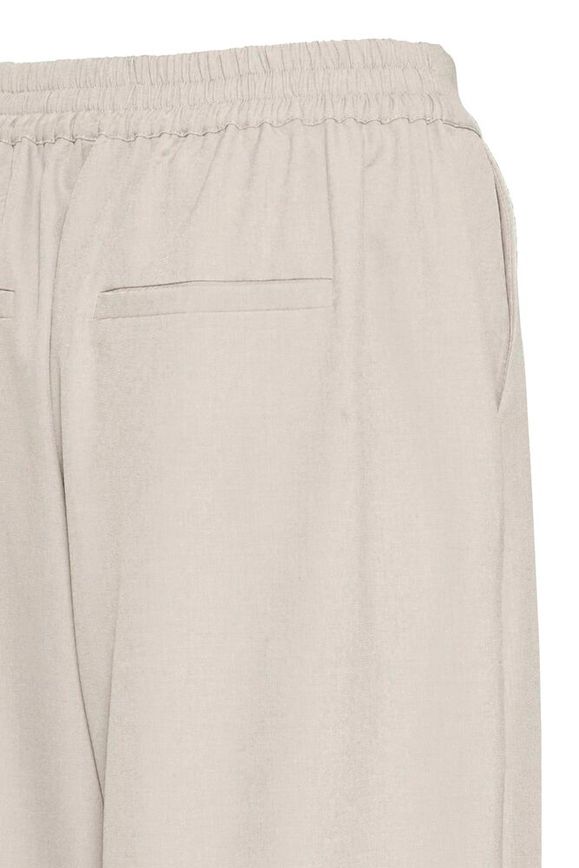 IHFAVA BARREL PA - PANTALONE - ICHI