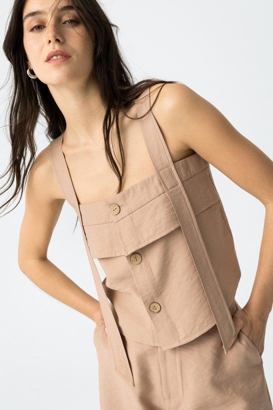 Kathy TOP - TOP - TIFFOSI