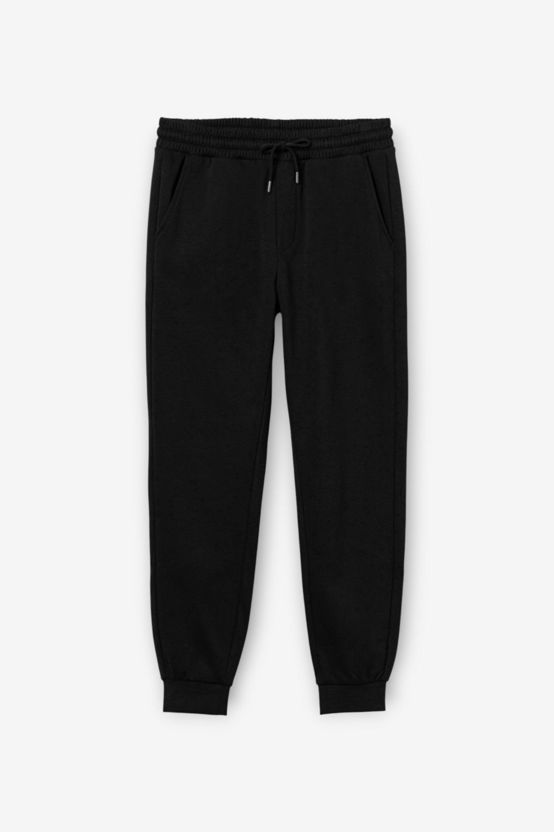 Otto - PANTALONE - TIFFOSI