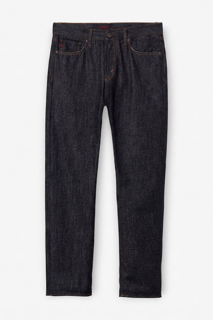 Austin_76 I26 - JEANS - TIFFOSI