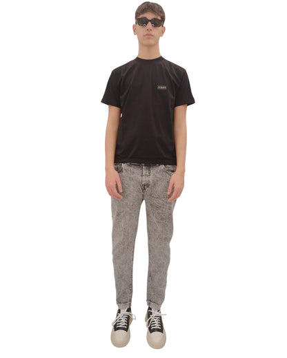 LS0625 - JEANS - ARTIK