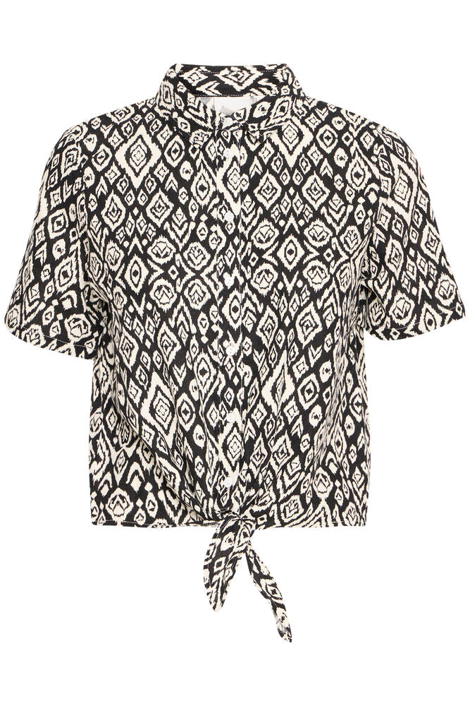 CAMICIA IHLINNO - CAMICIA - ICHI