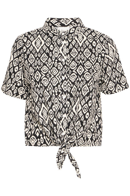 CAMICIA IHLINNO - CAMICIA - ICHI