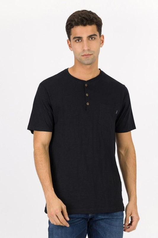 BRIAN 26 - TSHIRT - TIFFOSI