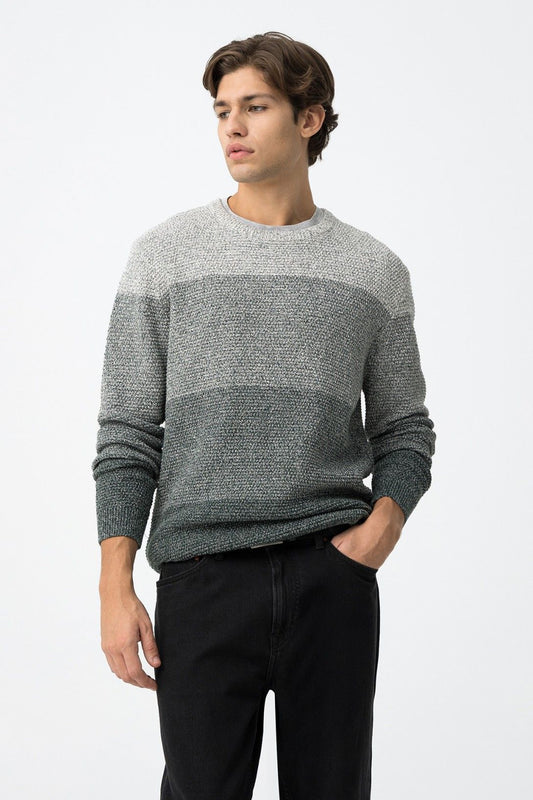 JADEN girocollo - GIROCOLLO - TIFFOSI