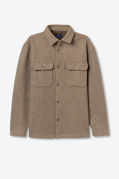 COLLIN - CAMICIA - TIFFOSI