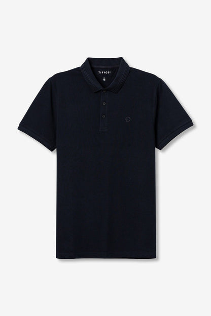 MANNING 26 - POLO - TIFFOSI