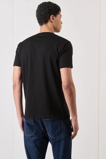 A1071 SUPERCULTURE - TSHIRT - SUPERCULTURE clothing