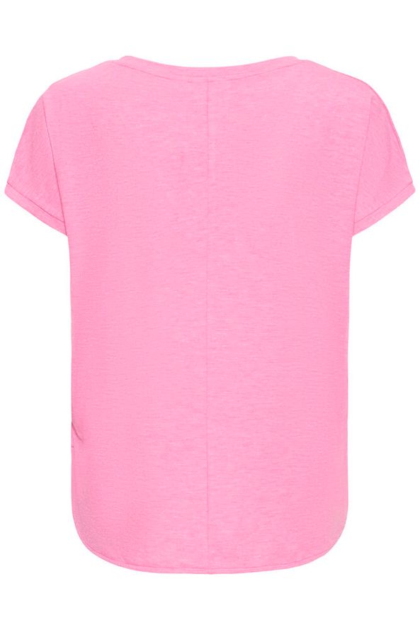 IHREBEL TS - TSHIRT - ICHI