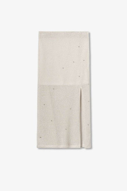 Gilly SKIRT - GONNA - TIFFOSI