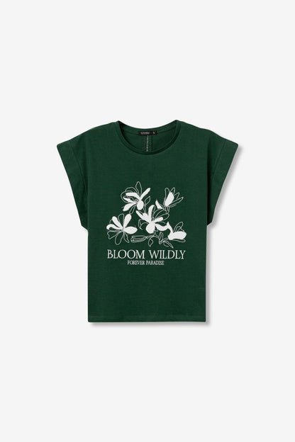 Blissey - TSHIRT - TIFFOSI