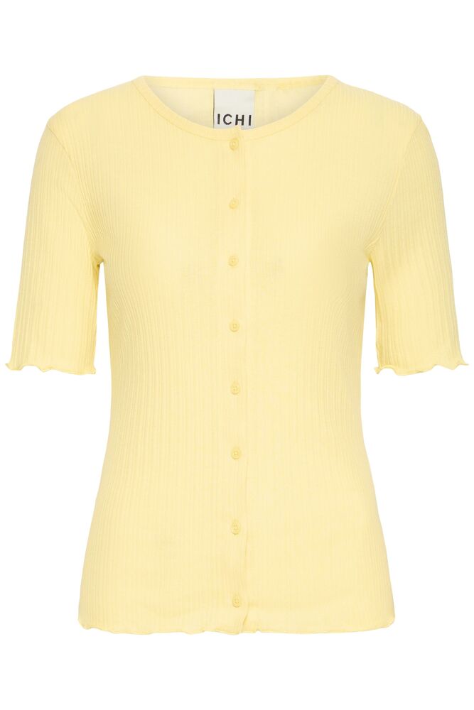 MAGLIA IHPRISELLA - maglia - ICHI
