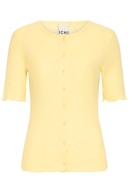 MAGLIA IHPRISELLA - maglia - ICHI