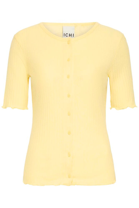 MAGLIA IHPRISELLA - maglia - ICHI