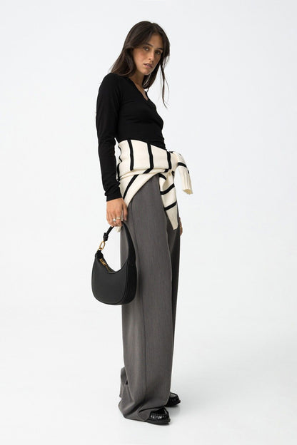Sammy_1 - PANTALONE - TIFFOSI