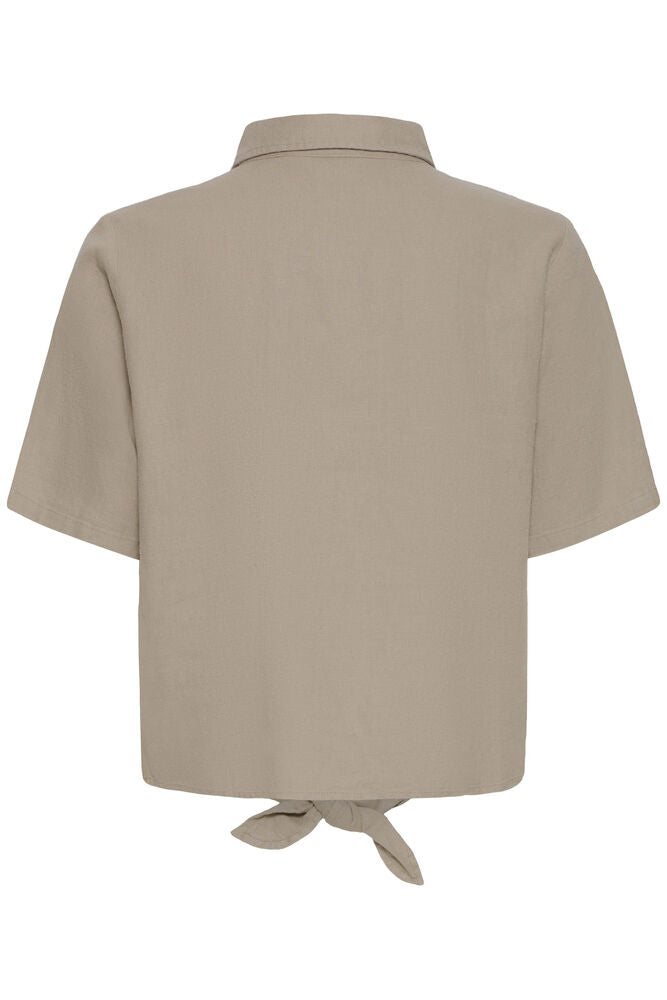 CAMICIA IHLINNO - CAMICIA - ICHI