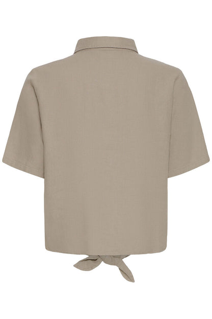CAMICIA IHLINNO - CAMICIA - ICHI