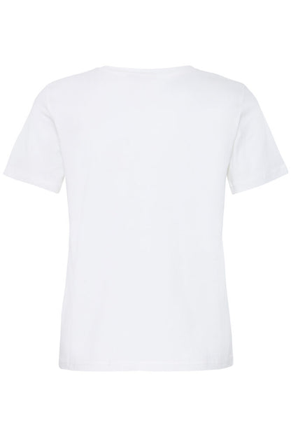 TSHIRT IHCAMINNA - TSHIRT - ICHI