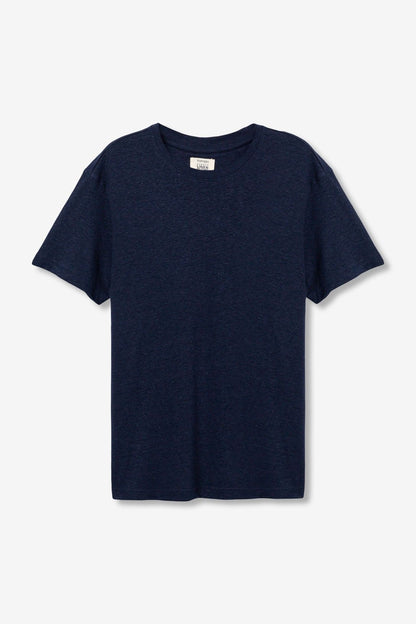 FRANK - TSHIRT - TIFFOSI