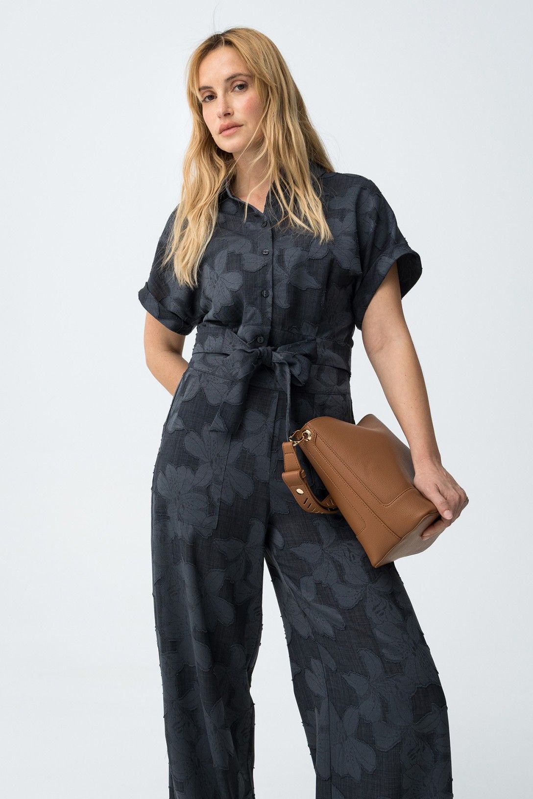 Opera_1C - CAMICIA - TIFFOSI
