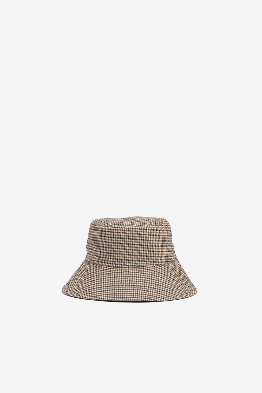ALICIA - CAPPELLO - TIFFOSI