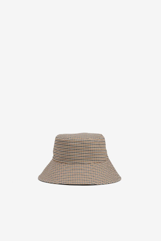 ALICIA - CAPPELLO - TIFFOSI