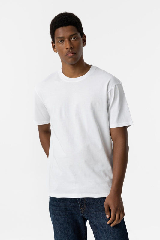 JACK - T-SHIRT - TIFFOSI