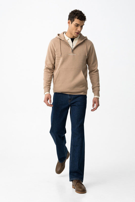 VOUGAN - FELPA - TIFFOSI