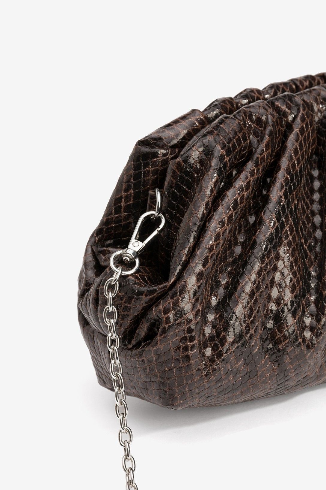 ELEANOR_B - BORSA - TIFFOSI