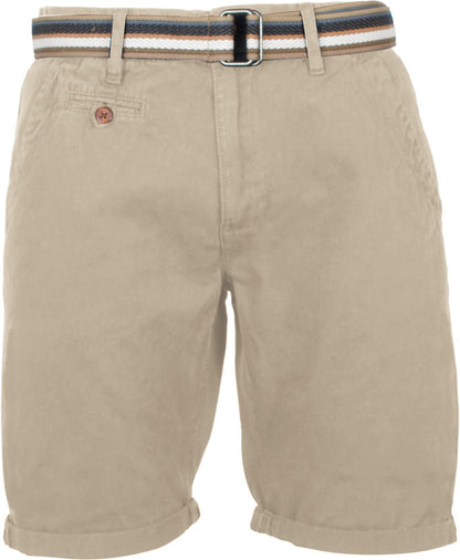 INROYCE - BERMUDA - INDICODE